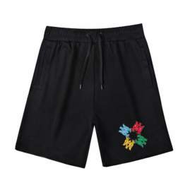Picture of Amiri Short Pants _SKUAmiriS-2XL11trAMSH-1716145